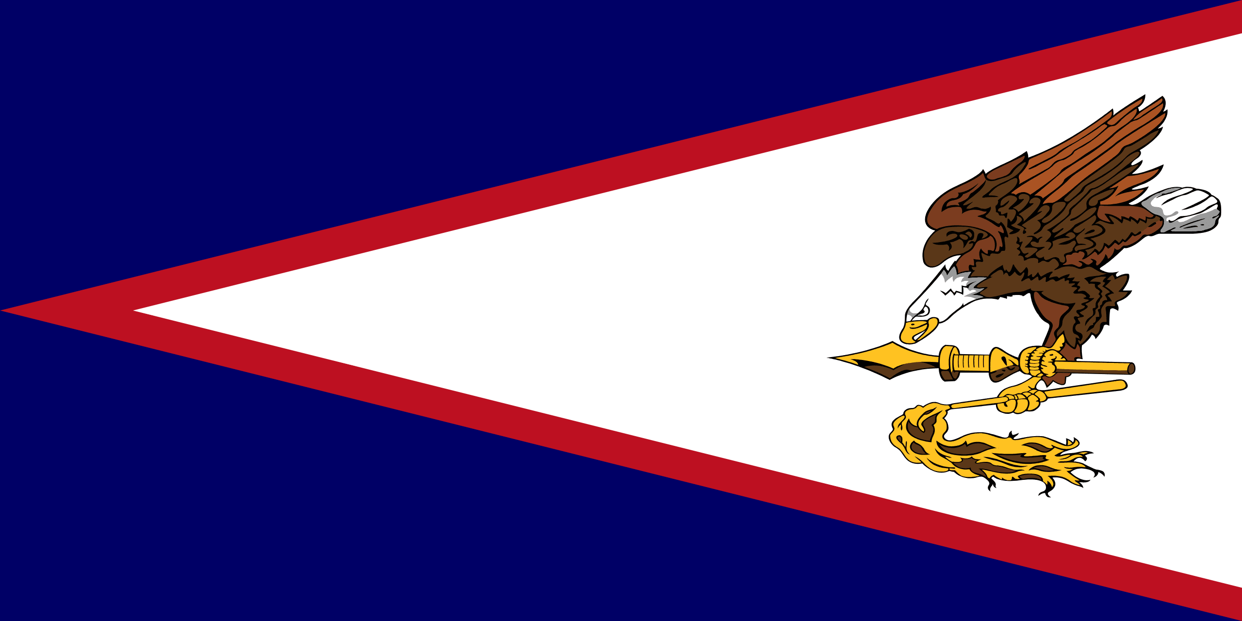 AS
