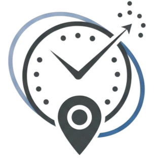 CityInfo Logo