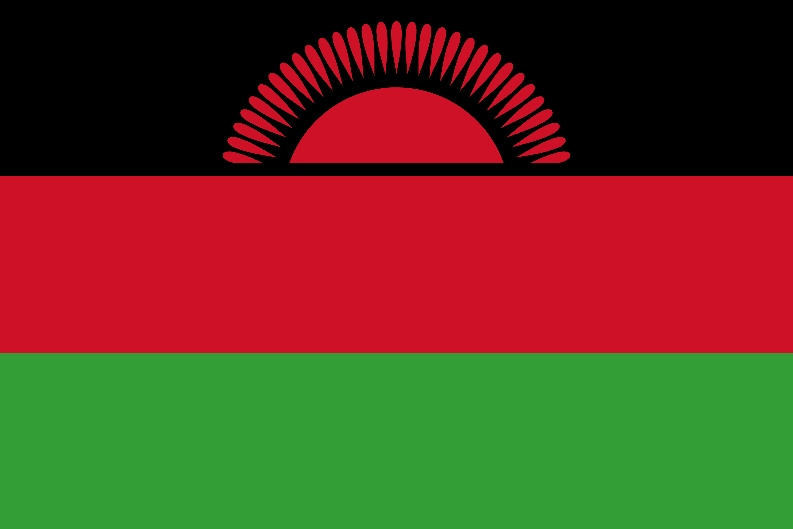 MW
