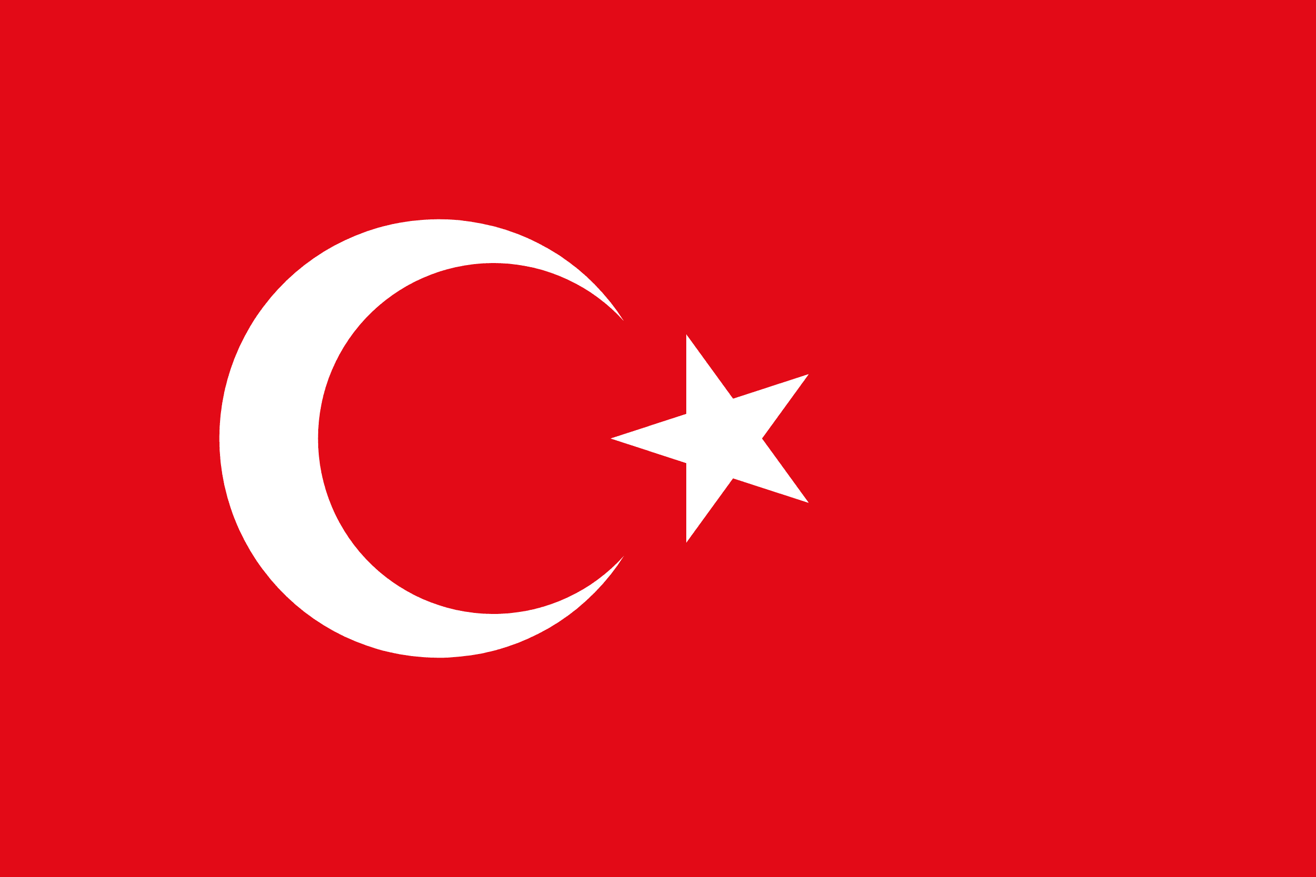 TR
