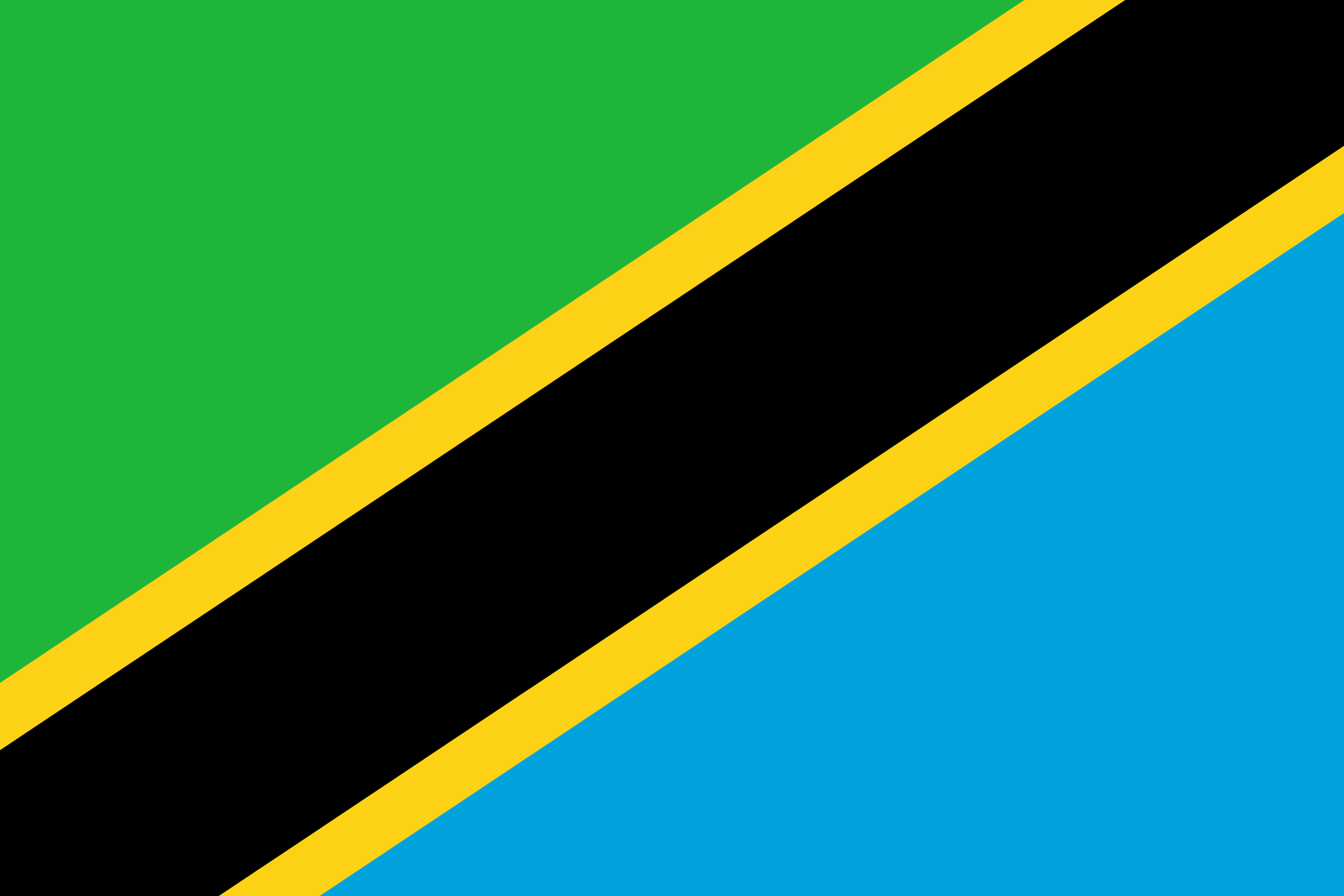 TZ